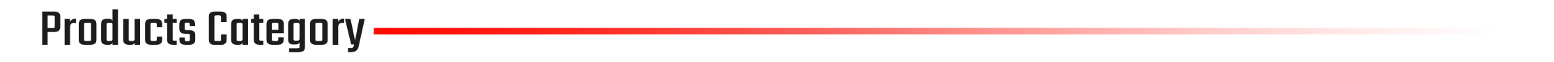category