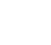 omlogo
